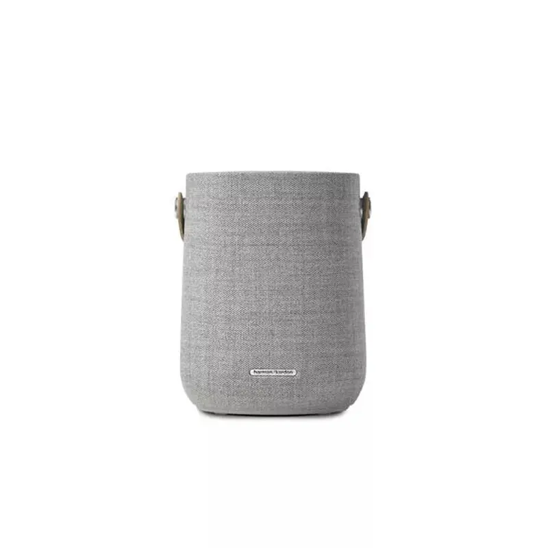 HARMAN KARDON CITATION 200 (6)